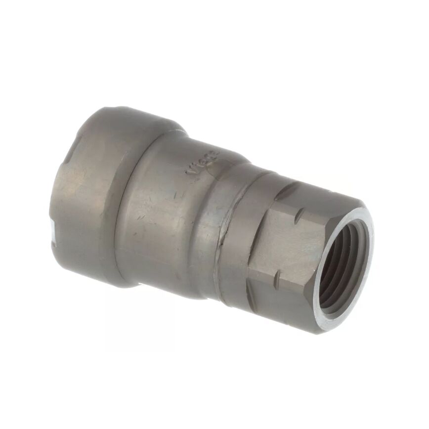 Viega 25581