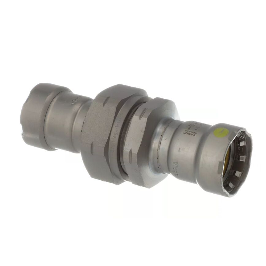 Viega 25701