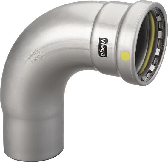 Viega 28615