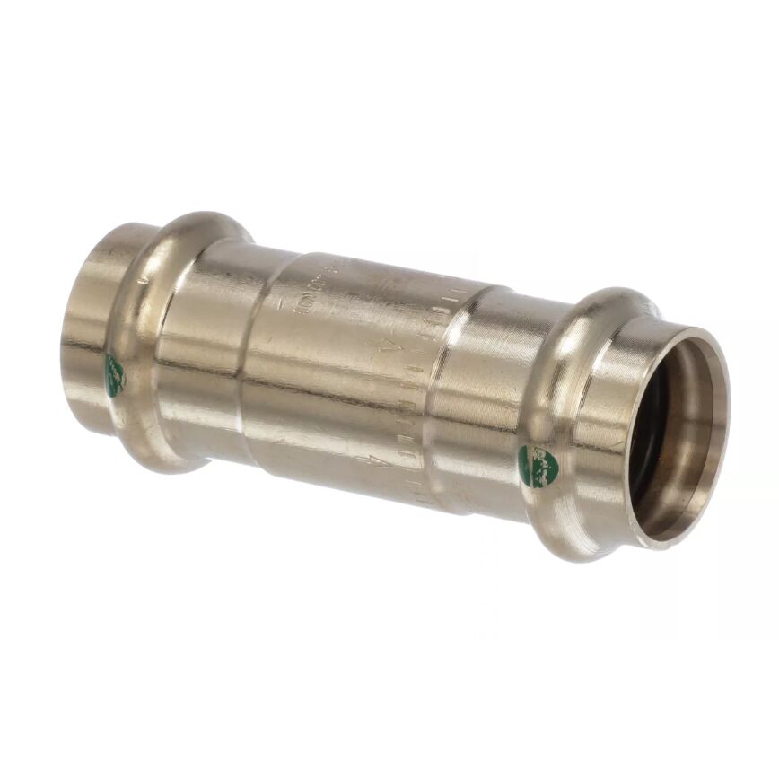 Viega 79055