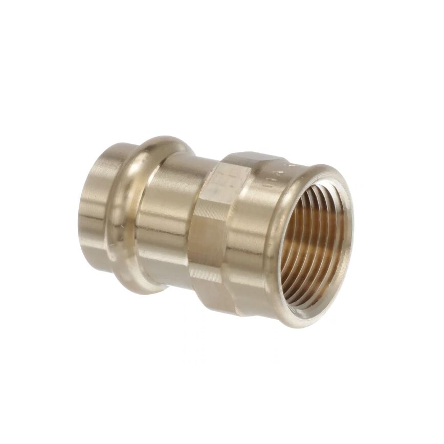 Viega 79320