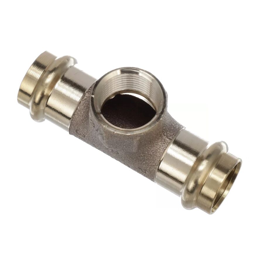 Viega 79590