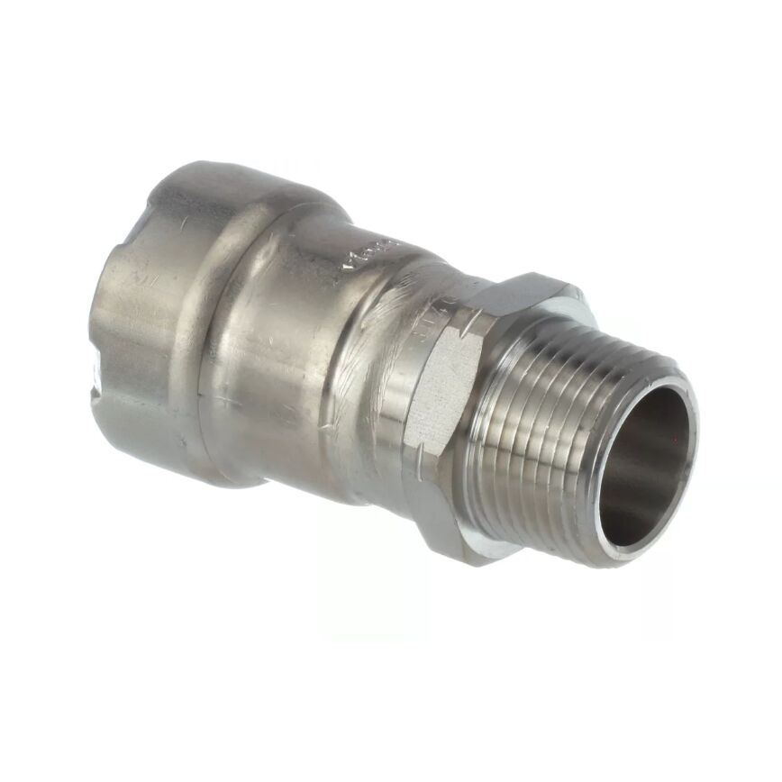 Viega 95230