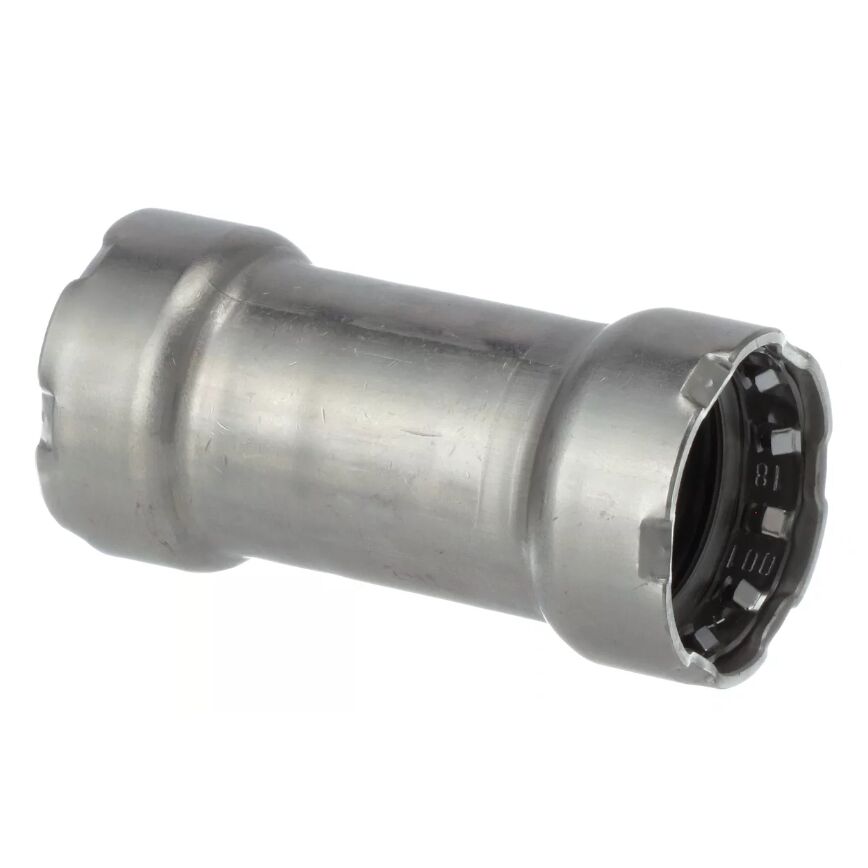 Viega 4115.5