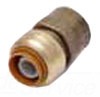 Cash Acme U088