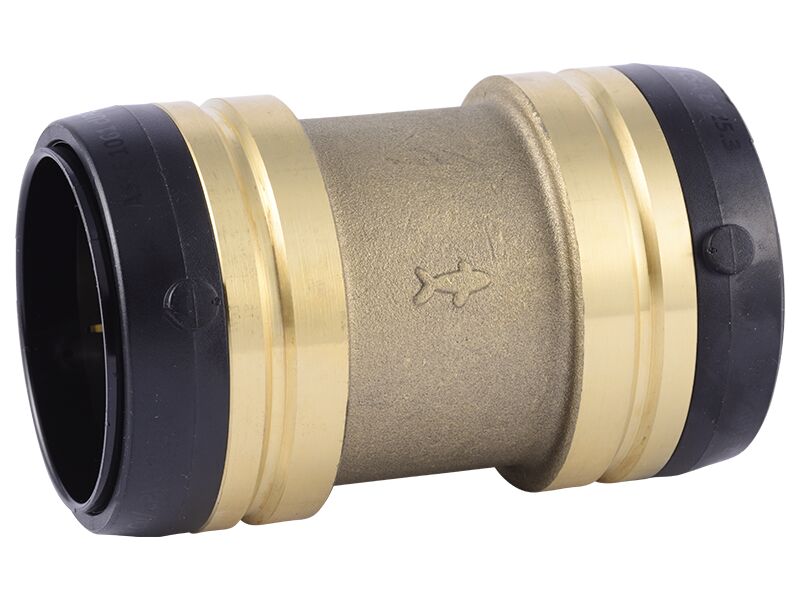 Cash Acme UXL0154