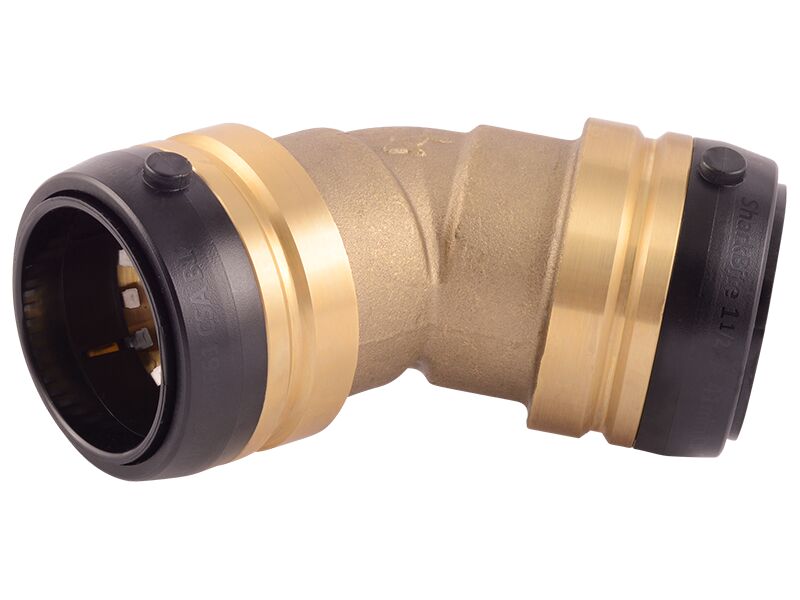 Cash Acme UXL0541