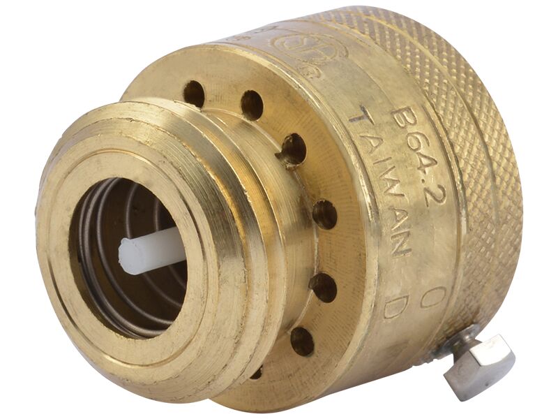Cash Acme 17148-0000