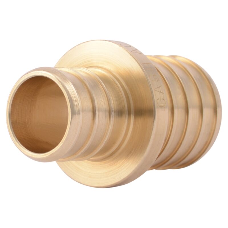 Pipe Fittings - OTHER - OTHER - OTHER - OTHER - Brass Pipe Fittings - OTHER  - OTHER at Hajoca Hazleton Online Service