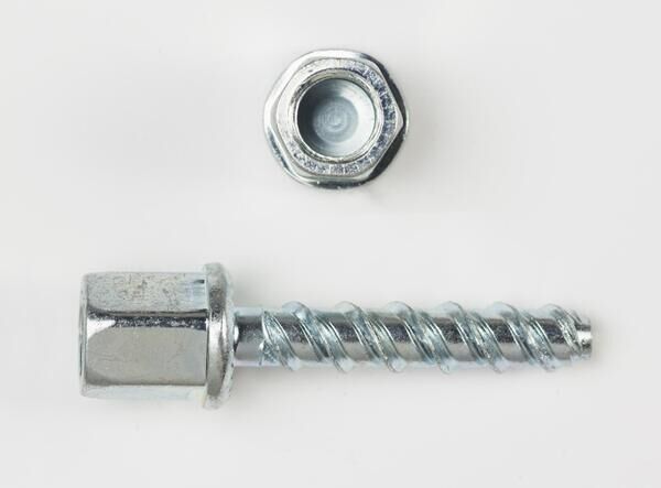Peco Fasteners 7173J
