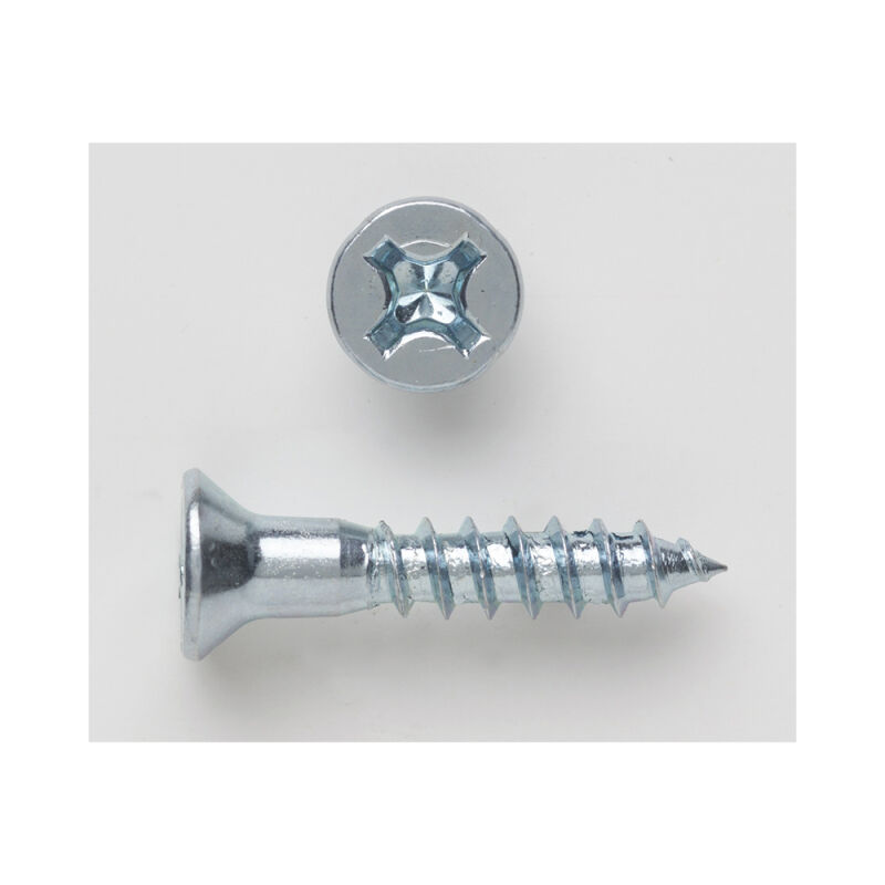 Mainline ML14X3FHPWSZ