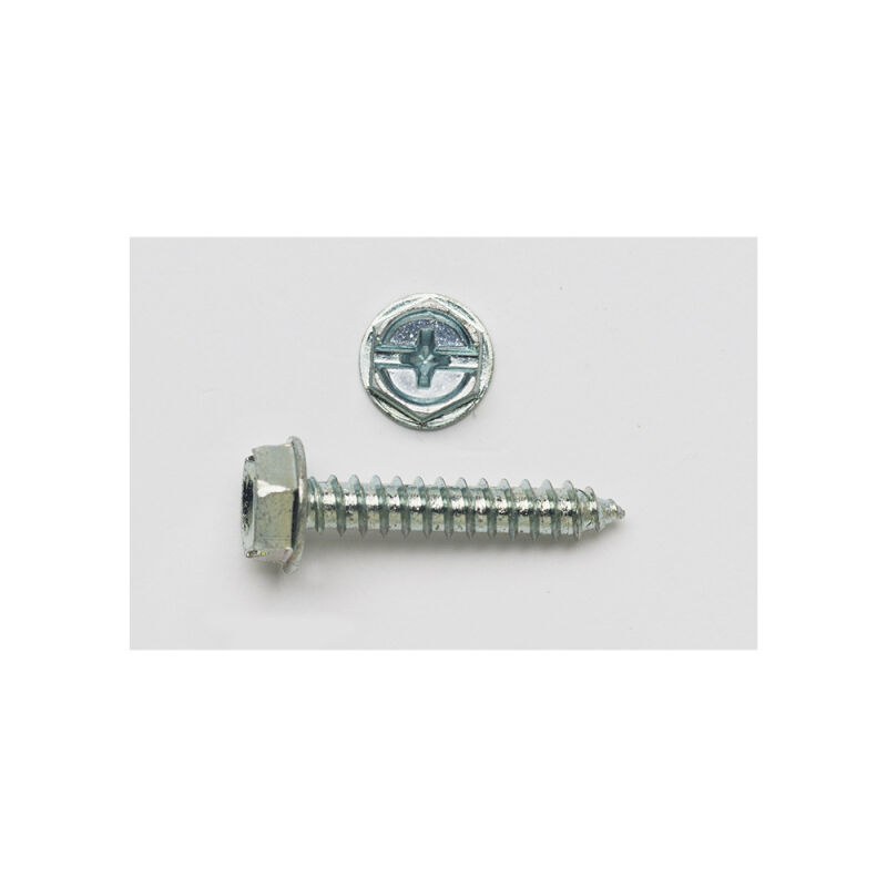 Mainline ML8X34HWHSTSZ