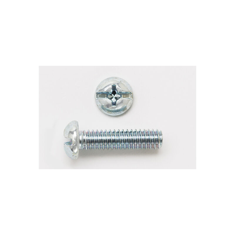Mainline ML14X34RHCMSZ