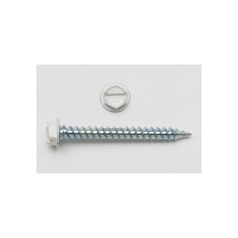 Mainline MLPCH8112W