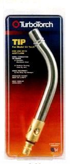 TurboTorch 0386-0106