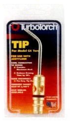 TurboTorch 0386-0100