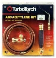 TurboTorch 0386-0338