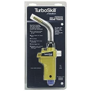 TurboTorch 0426-4001