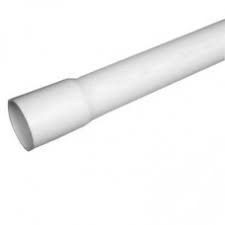 Silver Line Plastics 