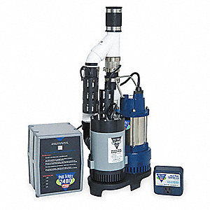 Glentronics PSC33