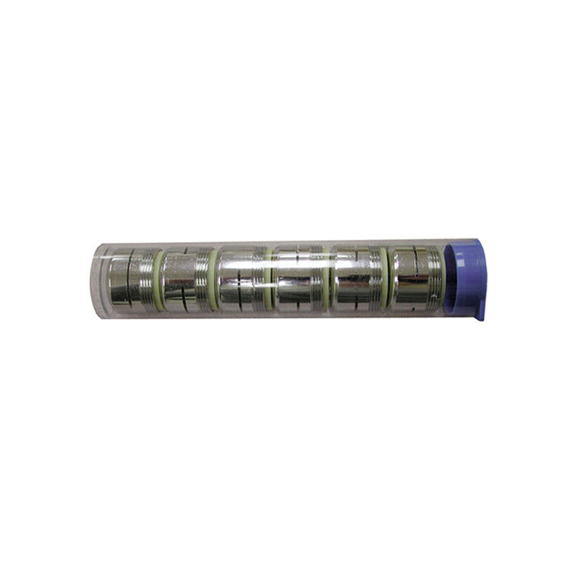 Jones Stephens A01021