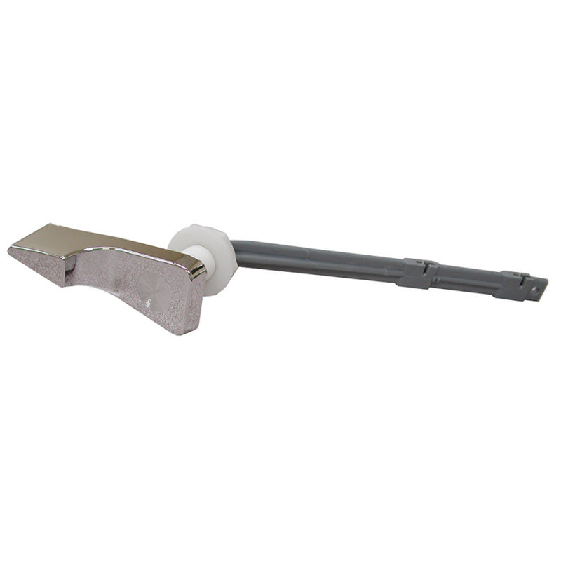 Jones Stephens T01042