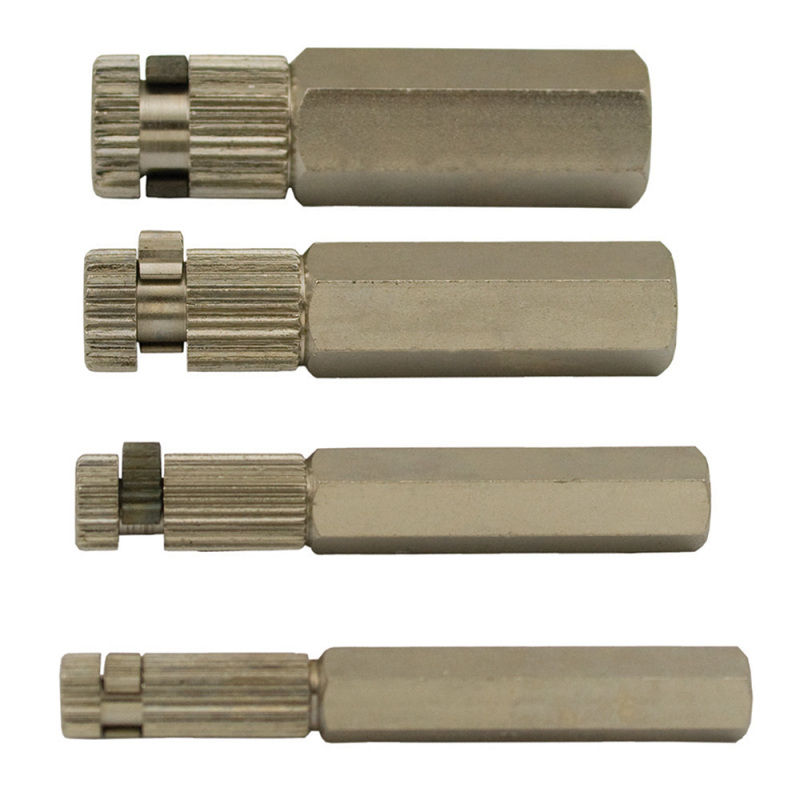 Jones Stephens J40055
