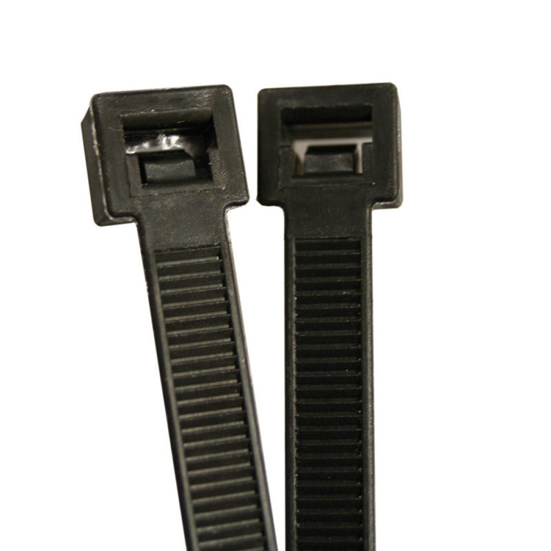 Jones Stephens J40115