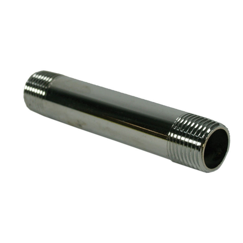 Jones Stephens N15400
