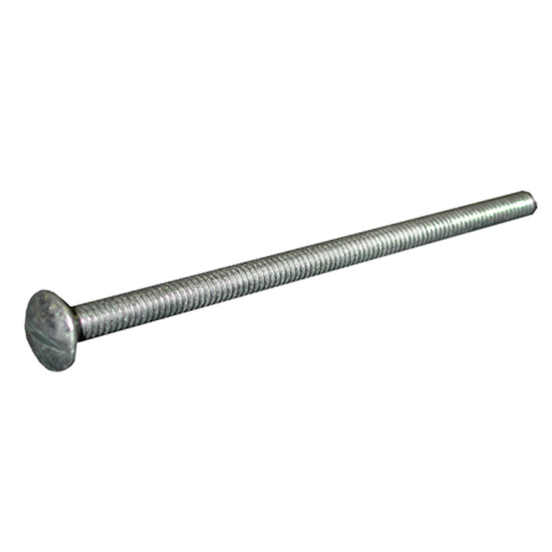 Jones Stephens F33-062