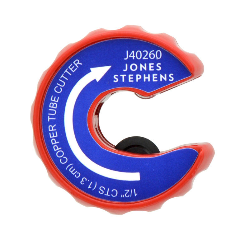 Jones Stephens J40260