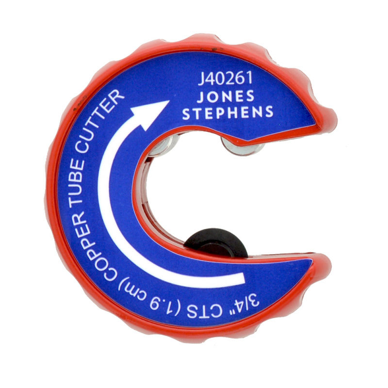 Jones Stephens J40261