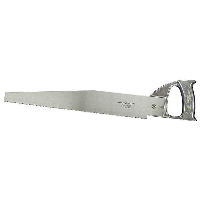 Jones Stephens S49001