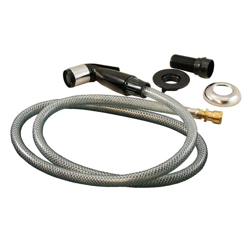 Jones Stephens K52002