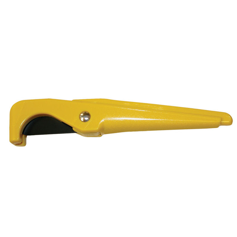 Hand Tools - Cutters at Moore Alltex