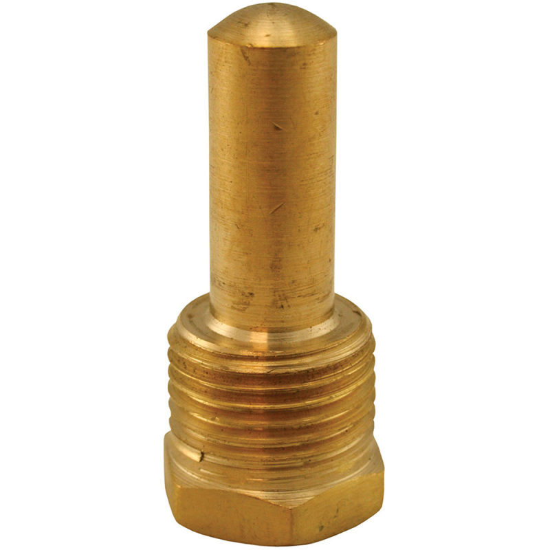 Jones Stephens J40705