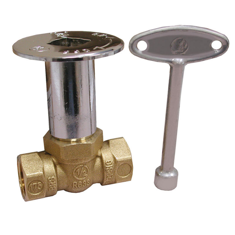 Jones Stephens L75-042