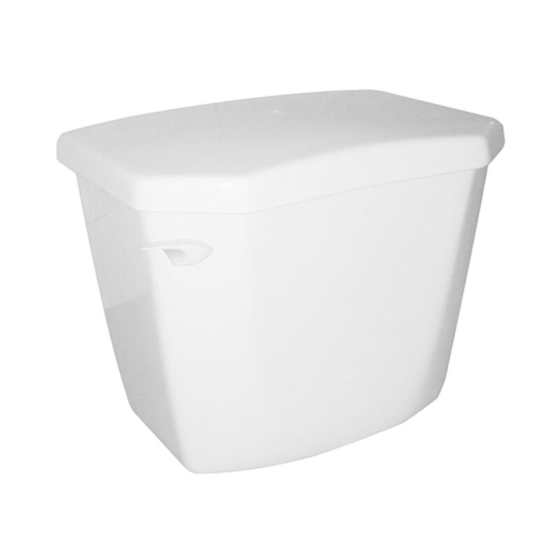 Mainline MLS10036