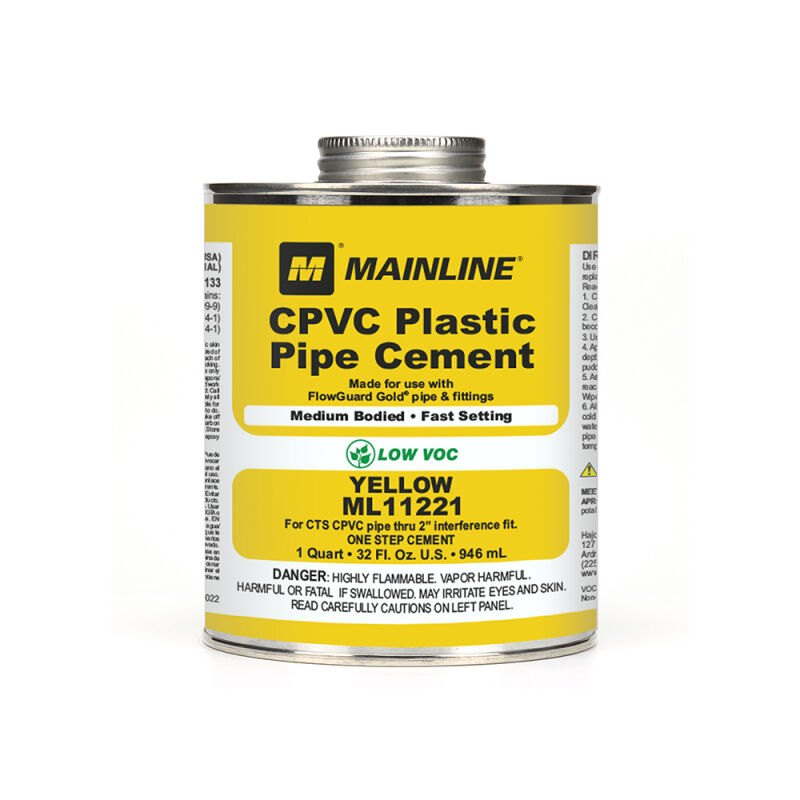 Mainline ML11221