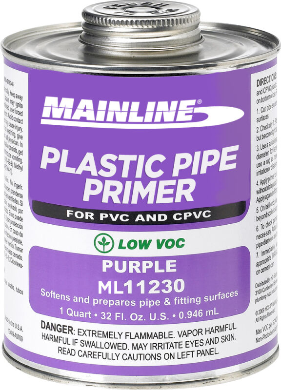 Mainline ML11231