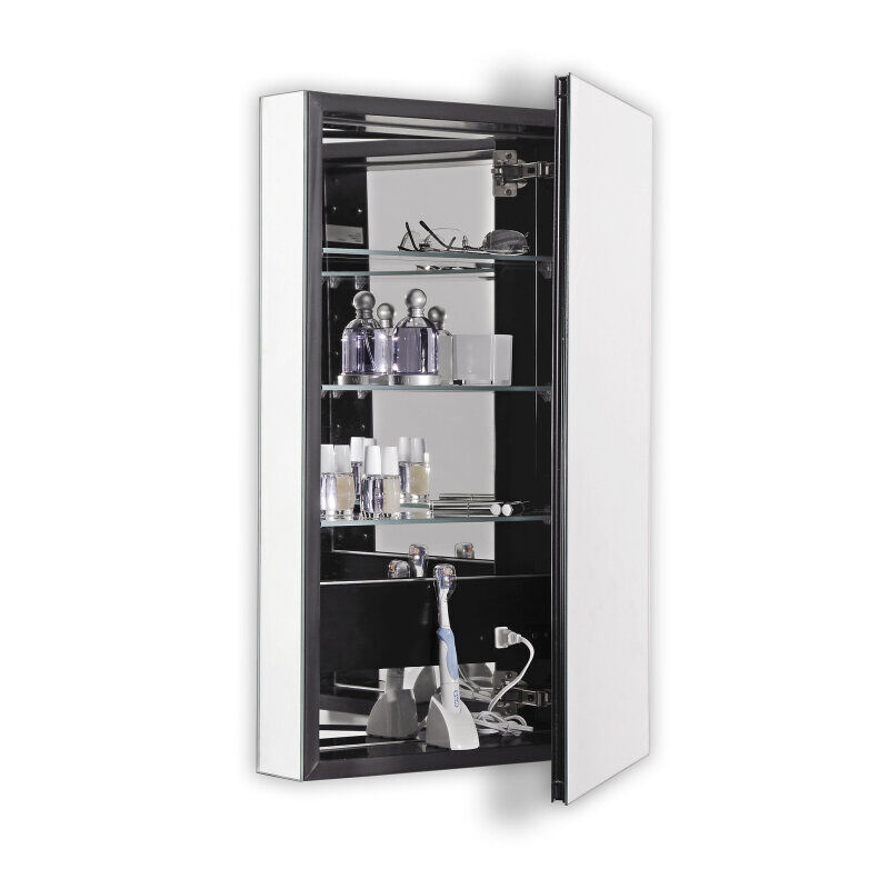 Robern PLM1640BBRE