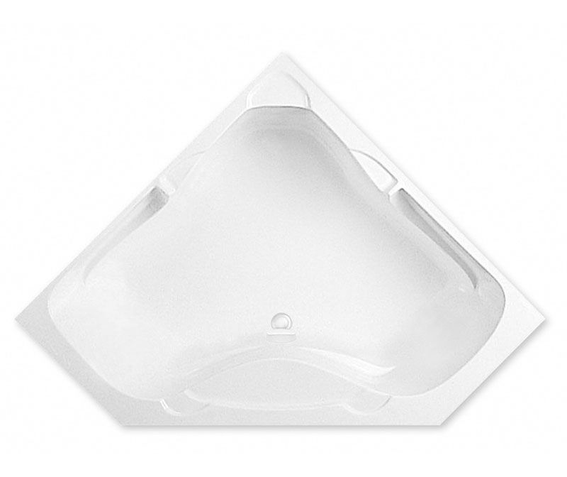 Aquatic Bath 9560621VWH
