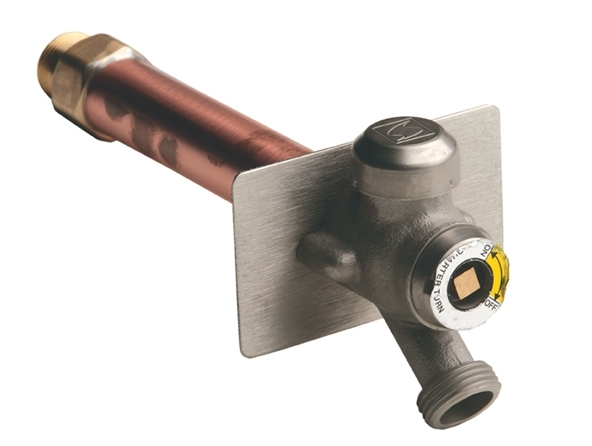 Jay R. Smith 5609QT-SAP-BP