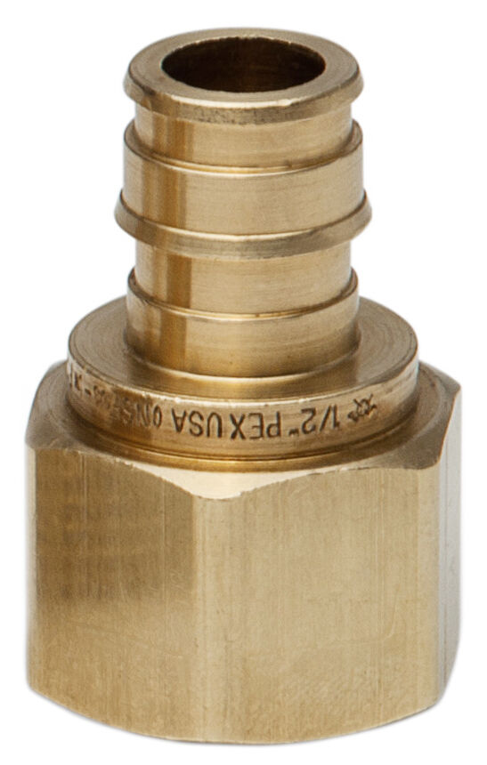 Sioux Chief 647WG3