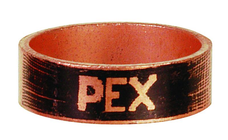 Sioux Chief 649X3