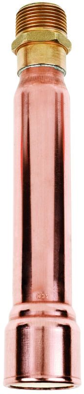 Sioux Chief 646-C4308