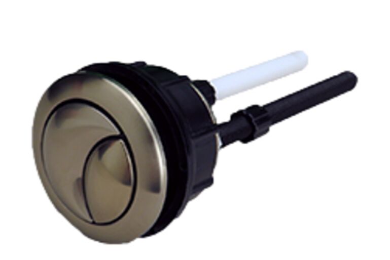 Toto THU001Z Flush Valve Assembly