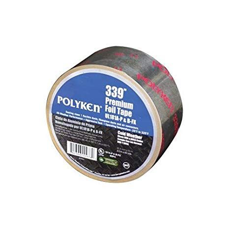 TrucKraft Clutch | 108825-25-TK | CCCParts