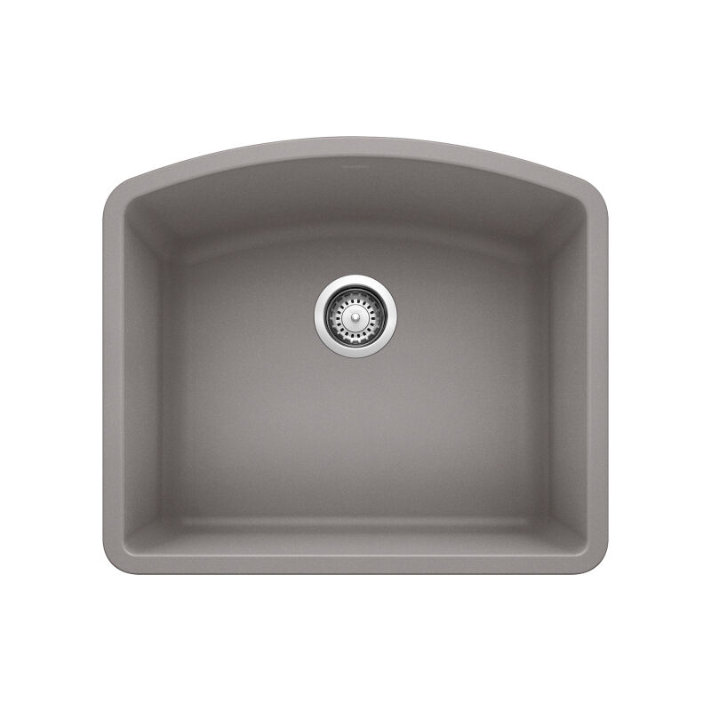 Kitchen Sinks at CRAWFORD SUPPLY MOKENA