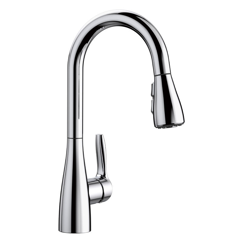 Blanco 442209